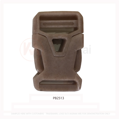 backbag buckles