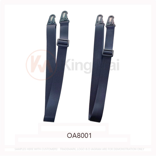 key hangers 